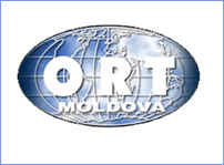 ОРТ-Молдова